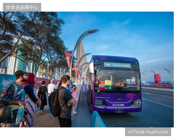 卡塔尔世界杯医疗设备供应链复盘：模块化急救包如何缩短现场急救半径