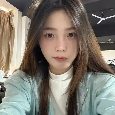 范佑